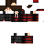 Texture for iTzCoolDragon