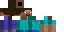 Texture for Hello