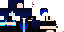 Texture for DF
