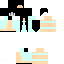 Texture for JoseFeia