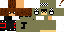 Texture for hasuhau