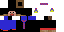 Texture for asd