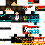 Texture for .