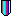Texture for Stackss Capa