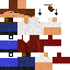 Texture for DannyJesden