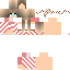 Texture for TrickeshCurve4