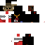 Texture for fffffff