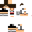 Texture for turkish_player