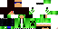 Texture for asconer