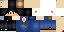 Texture for fku