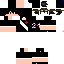 Texture for poxa