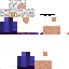 Texture for 'gzredfvs