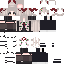 Texture for a