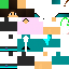 Texture for eeeee73