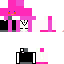 Texture for 支配人