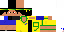 Texture for BleaKing