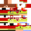 Texture for Emikosbgy Rang 2