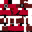 Texture for ROUND 6