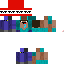 Texture for Tnt Noob