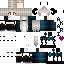 Texture for fittyfit