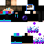 Texture for sqw1zy best