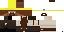 Texture for miner