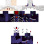 Texture for pree1/2
