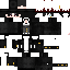 Texture for mesus