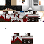 Texture for Mr_SazLaz_YT