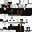 Texture for Infinite Joins Toman
