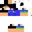 Texture for de cria 2