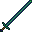 Texture for Anomaly 071' sword