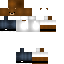 Texture for Orso