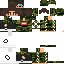 Texture for einschockoeis