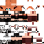 Texture for Asmpskin