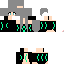 Texture for Captain