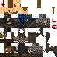 Texture for Udramar 11