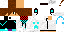 Texture for CÉSAR