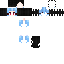 Texture for REEE