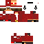 Texture for ArturFDC lezzo