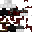 Texture for Zenith