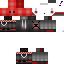 Texture for _DerpyDone_
