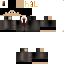 Texture for steve