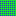 Texture for escada verde