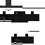 Texture for xToonui
