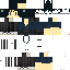 Texture for  