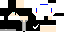 Texture for koonmza