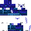 Texture for dank dragern