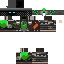 Texture for kámoš