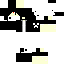 Texture for ghh